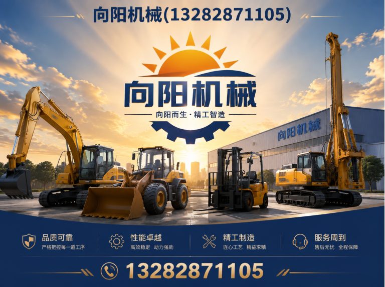 大连废纺开花机展示图